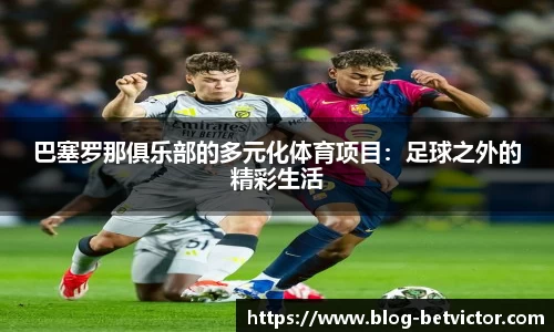 韦德体育官网
