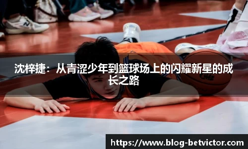 韦德体育官网