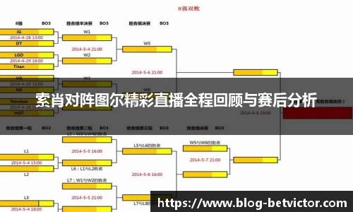 韦德体育官方网站