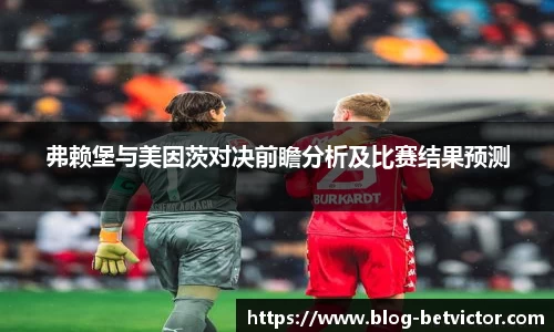 弗赖堡与美因茨对决前瞻分析及比赛结果预测