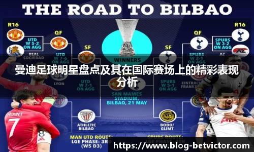 韦德体育官方网站