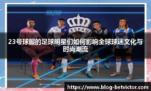 韦德体育官方网站